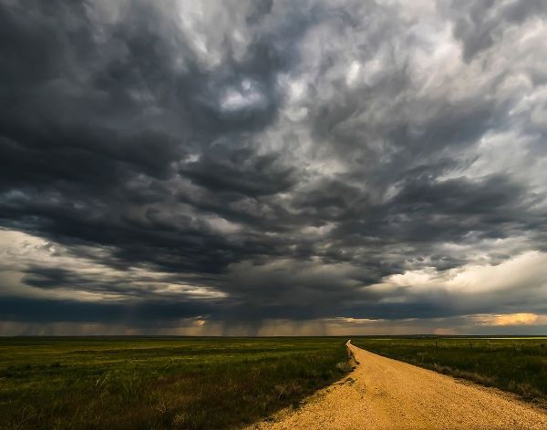 Colorado-Pawnee Grasslands-storm,